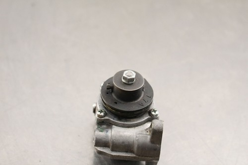 1978 Yamaha DT100 ENGINE MOTOR OIL PUMP S784 - Picture 5 of 8