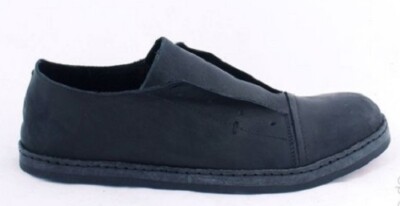 °° PAL OFFNER °°  NEUVES 40 top with rundholz puro secret lofina exceptionnelles