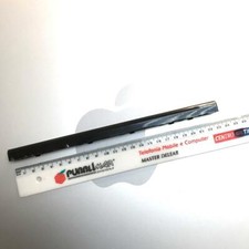 COPRI CERNIERE DISPLAY MACBOOK PRO 13" A1278 Hinge cover -Originale