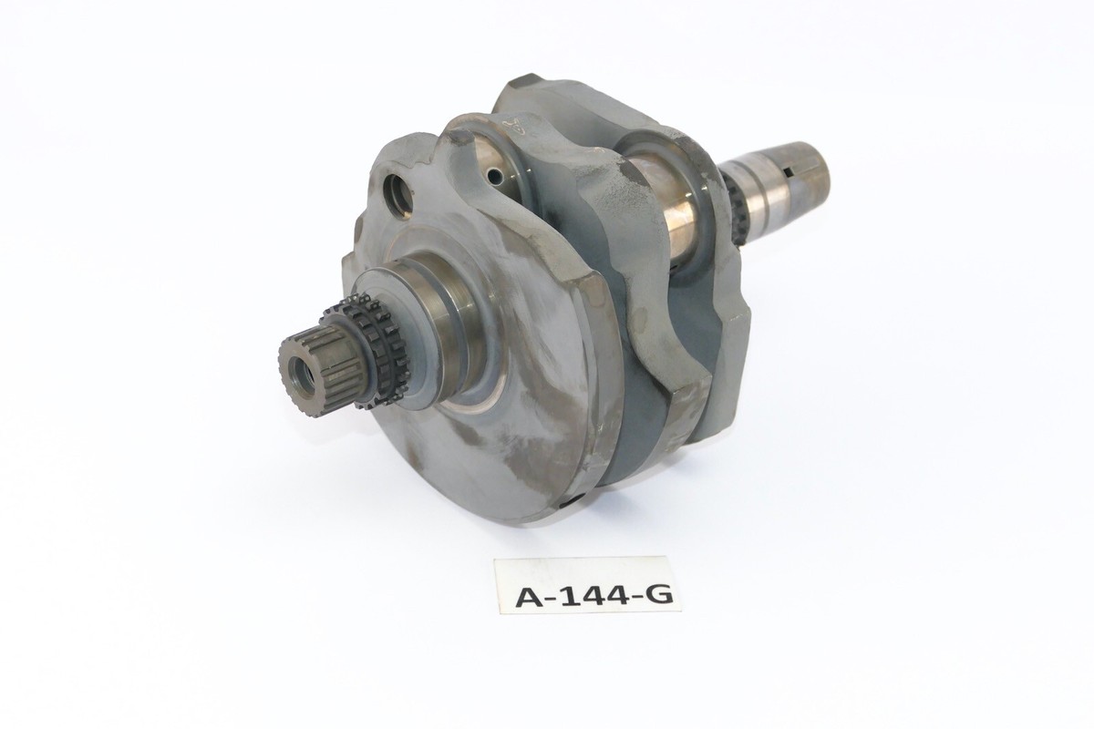 s-l1200.jpg