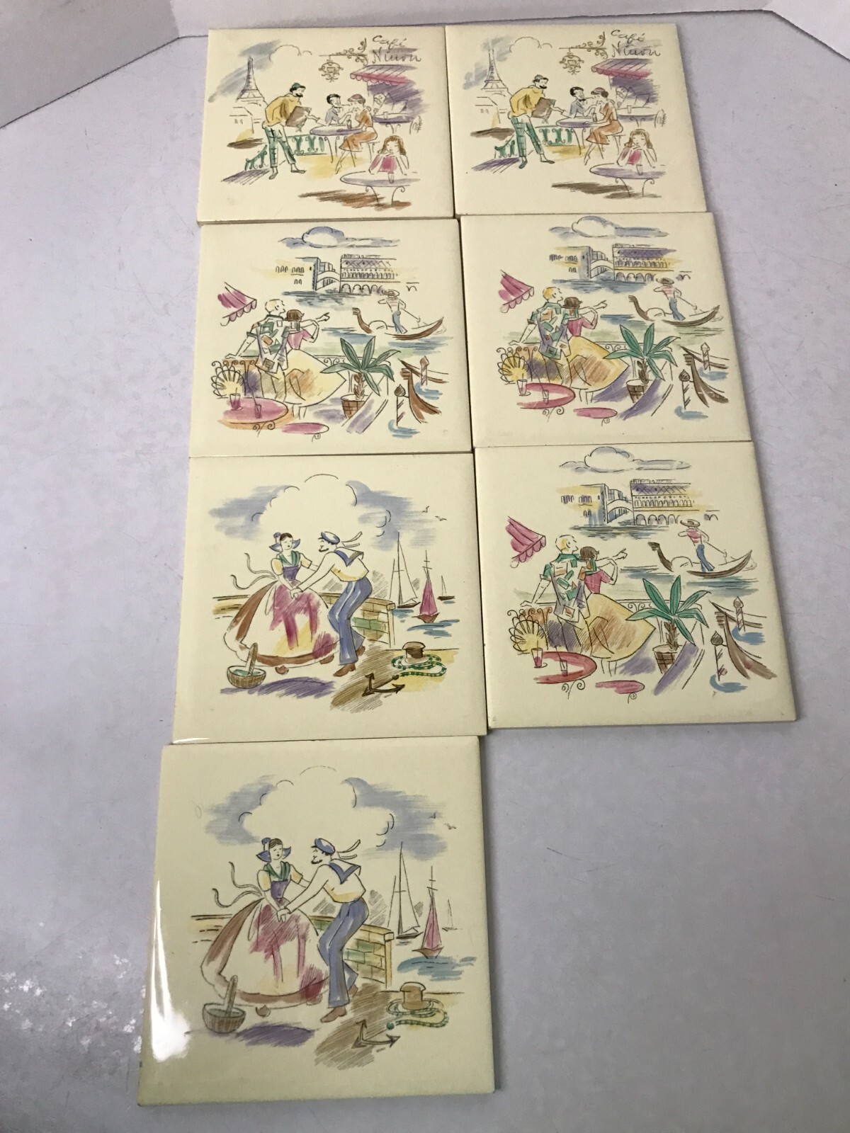 Picture 1 of 10