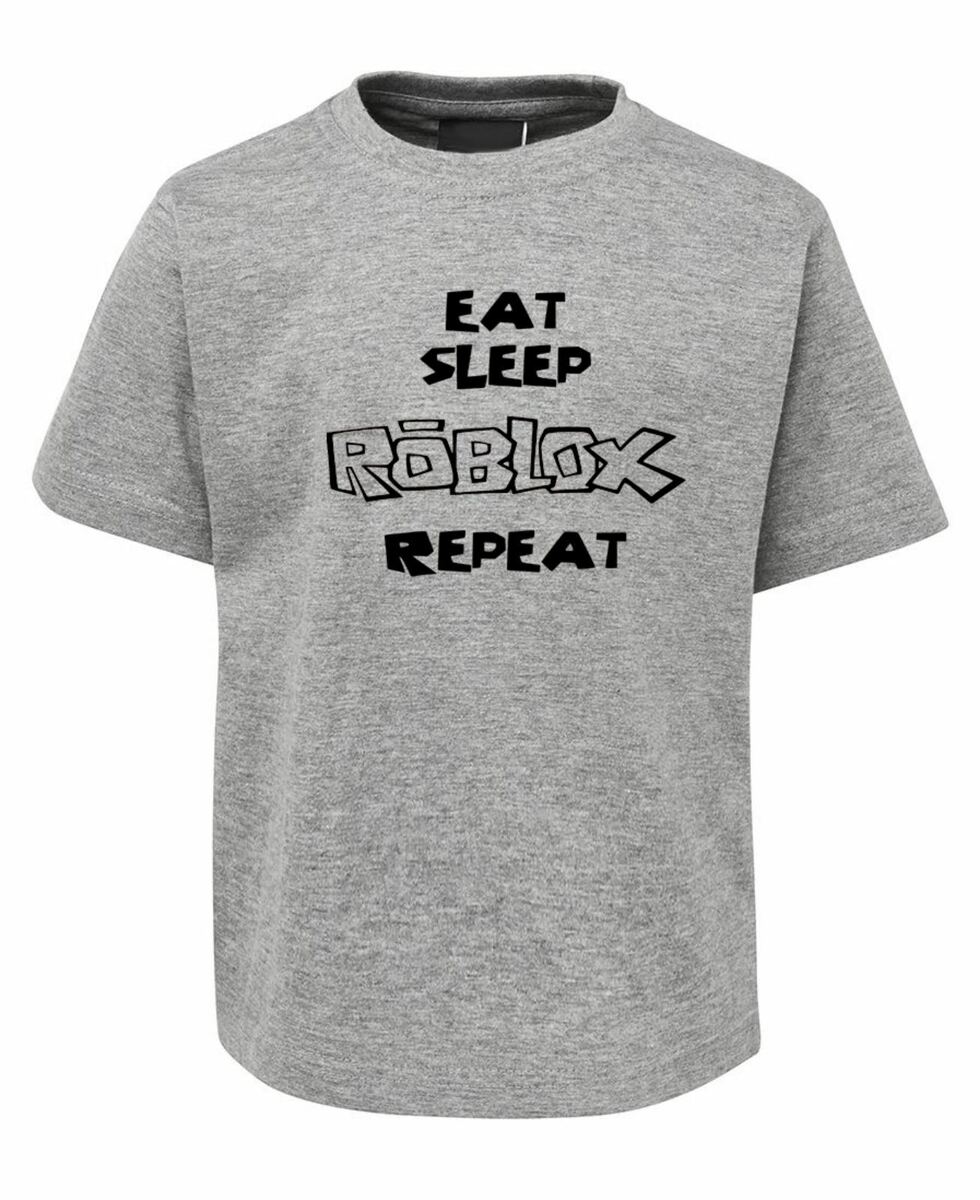 Eat Sleep Roblox Repeat Shirt design svg, Roblox cut files Shirt ,Roblox  Birthday Shirt png, Tie Dye Shirt, Roblox Girls Shirt eps,Quarantine and Roblox  Shirt, - Buy t-shirt designs