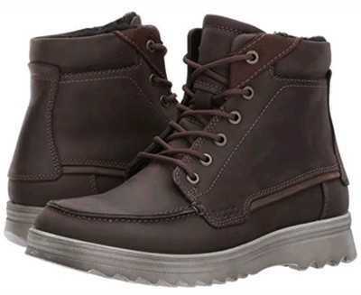 ecco darren mid cut boot