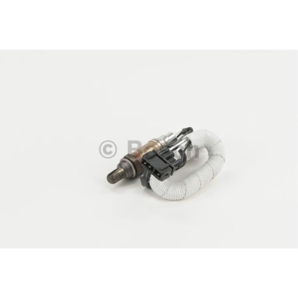 Bosch Lambdasonde Regelsonde Passend FüR VW Transporter IV Bus 2.5 2.0-image