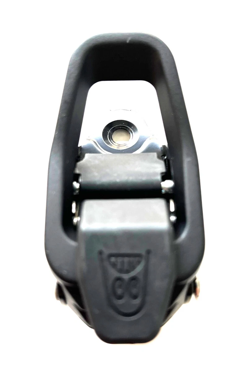 Switchback Bindings for sale | eBay