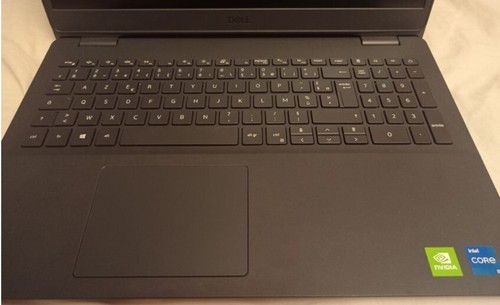 Dell Vostro 3500 - 15.6" - Core i5 1135G7 - 8 Go RAM - 256 Go SSD - Photo 7/9