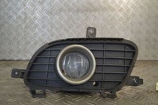 MERCEDES-BENZ A-KLASSE (W169) A 150 A2518200756 Nebelscheinwerfer links vorn