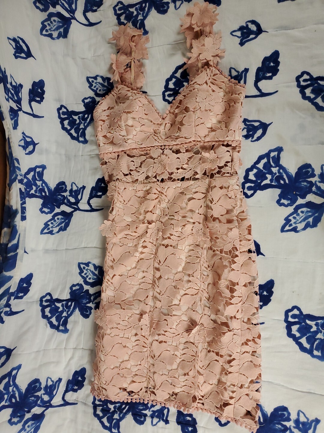 Picture 3 of 5
