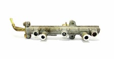Injecteur Daihatsu CUORE
