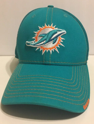 miami dolphins kids hat