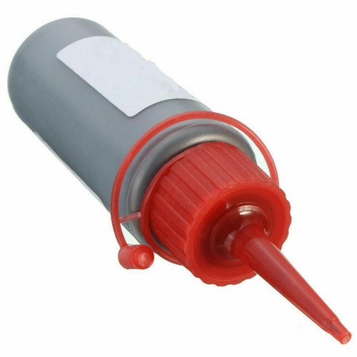 Graphite Powder Lock Lubricant Cylinder Car Padlock Bicycle Padlock Tools 20240 - Picture 6 of 12