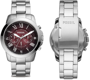 Fs5628 Top Sellers, UP TO 67% OFF | www 