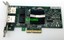 thumbnail 2  - Intel IBM 39Y6127 PRO/1000 PT Dual-Port Network Card 39Y6128 Low Profile 9402