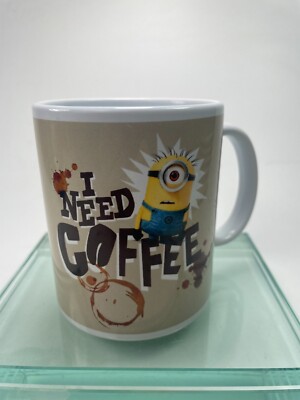 8oz travel coffee mug 8oz Bamboo EcoCoffee Travel Cup main image 1