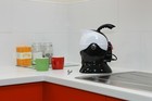 Bild 8 von 8