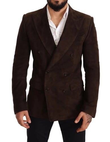 Blazer TopShop Boutique Bordeaux Vin - Double Boutonnage, Polyester Premium - Neuf Avec étiquettes
