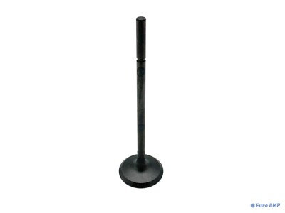 Jaguar Land Rover Intake Valve 3.0L SC Supercharged V6 AJ126 306PS 