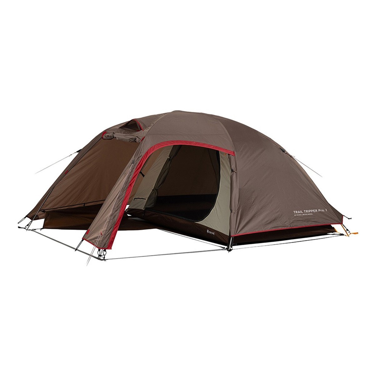 スノーピーク　snow peak TRAIL TRIPPER s-l1200.jpg