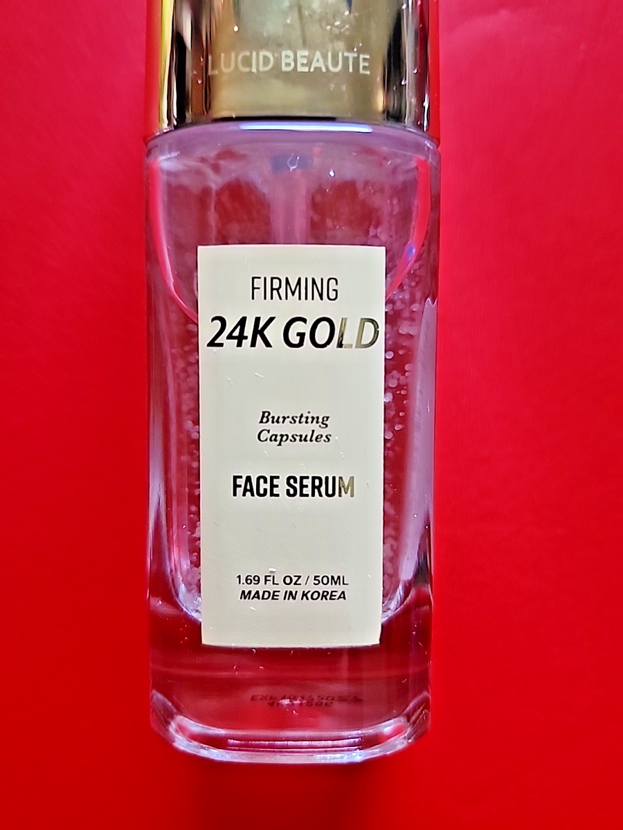 最終価格【新品未開封】メディアス MFG Face Serumフェイスセラム 公式】エムディア・Ogshi(おぐし) 患者様専用お取り寄せサイト