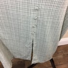 Picture 2 of 10