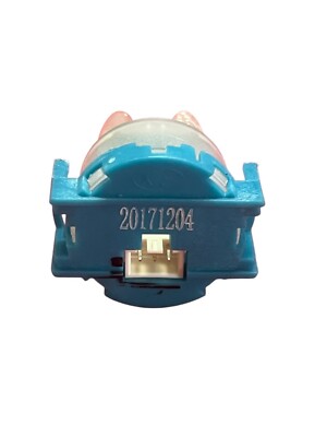 OEM LG DISHWASHER TURBIDITY SENSOR EBD62065301 20171204