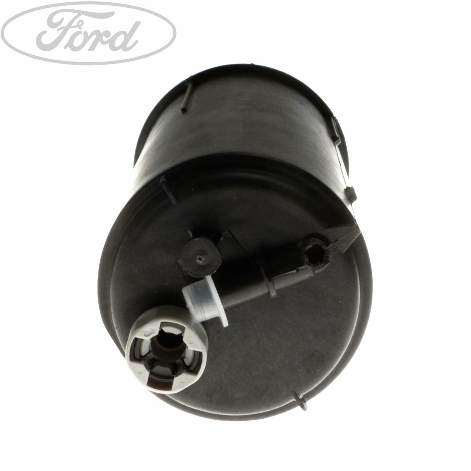 Genuine Ford Fuel Vapour System Reservoir 1148512 for sale online 