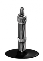 Schlauch Cst 28 Tour (28/47-622/635) Dv 40Mm