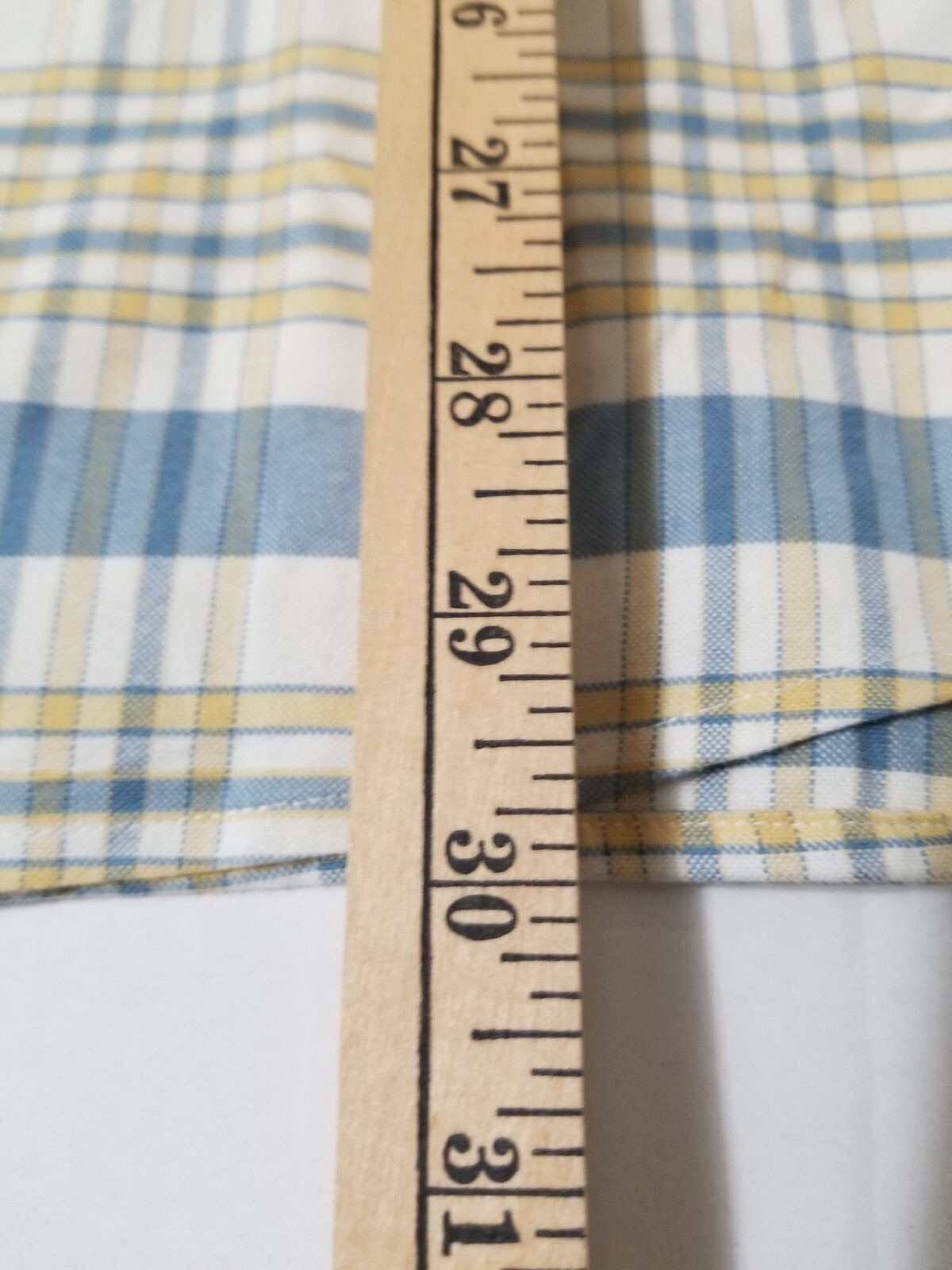 Picture 6 of 11