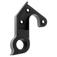 Gancio deragliatore posteriore #25 #28 per Canyon Ultimate Aeroad Speedmax | ...