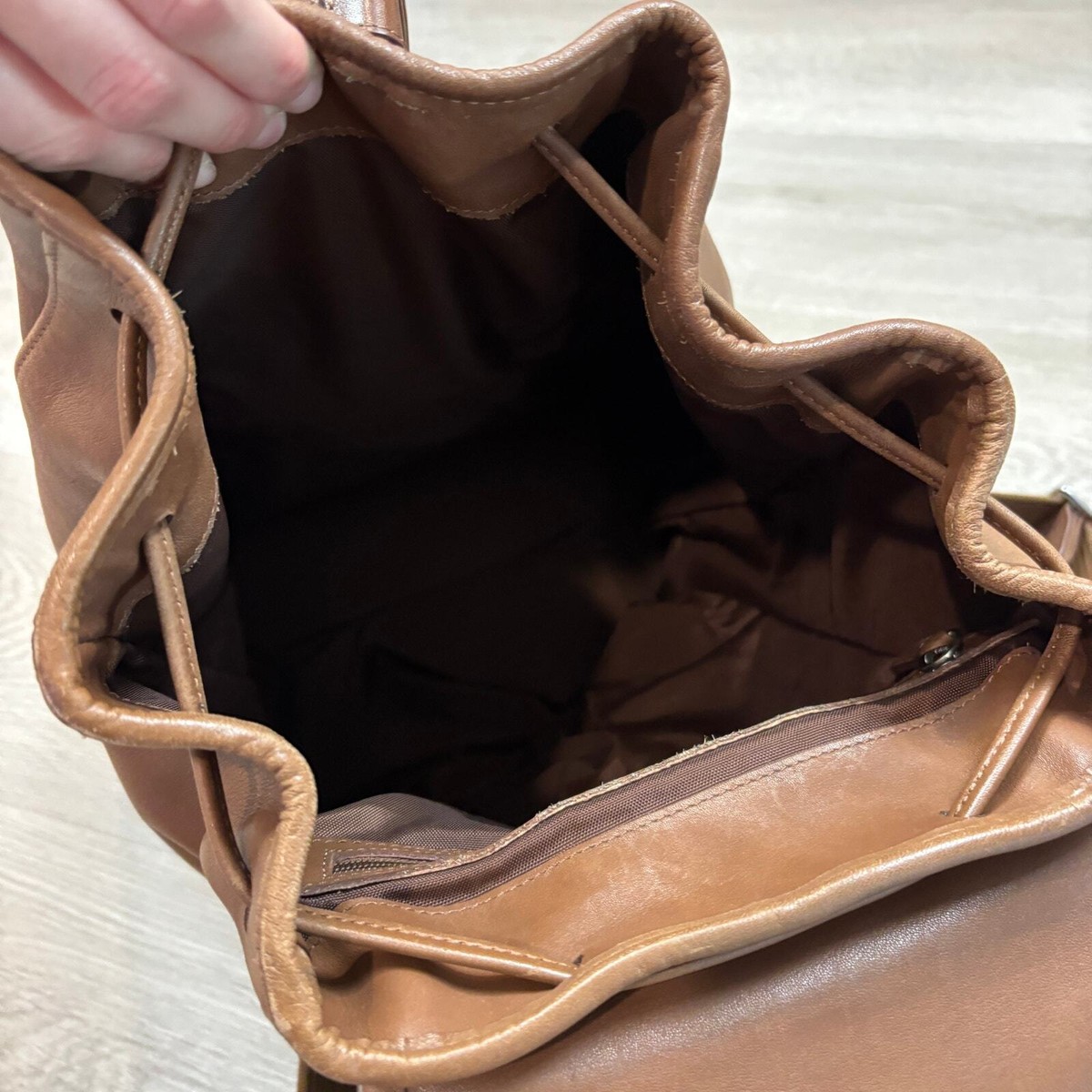 COACH　バッグ s-l1200.jpg