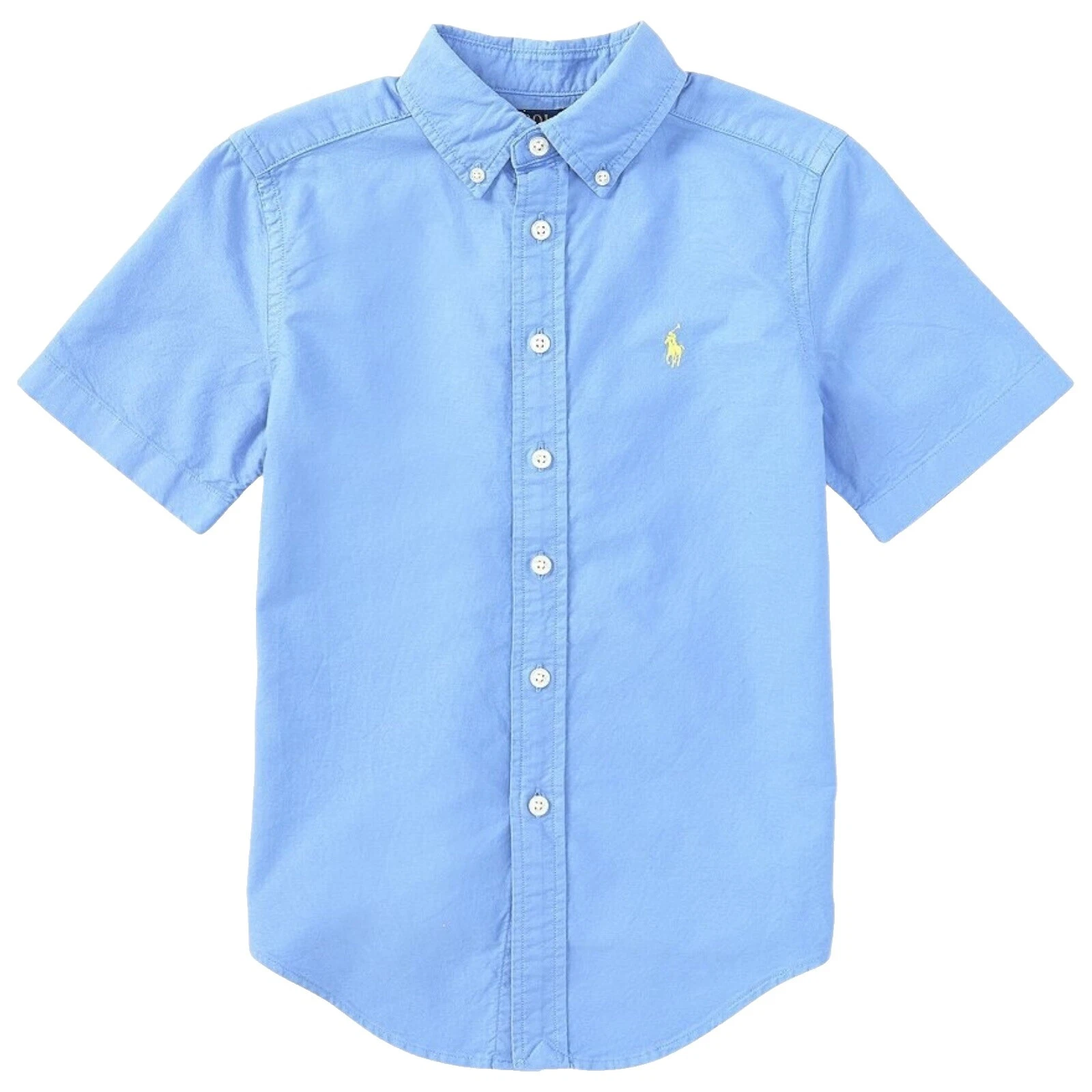 Suéteres Polo Ralph Lauren talla L para Niños