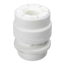 FEBI BILSTEIN 19273 Suspension Strut Bumper Stop