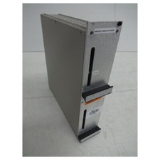 KLA MAGNETC WIEN DC POWER MODULE