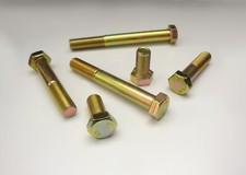 Viti esagonali M16x1,5 (30-140