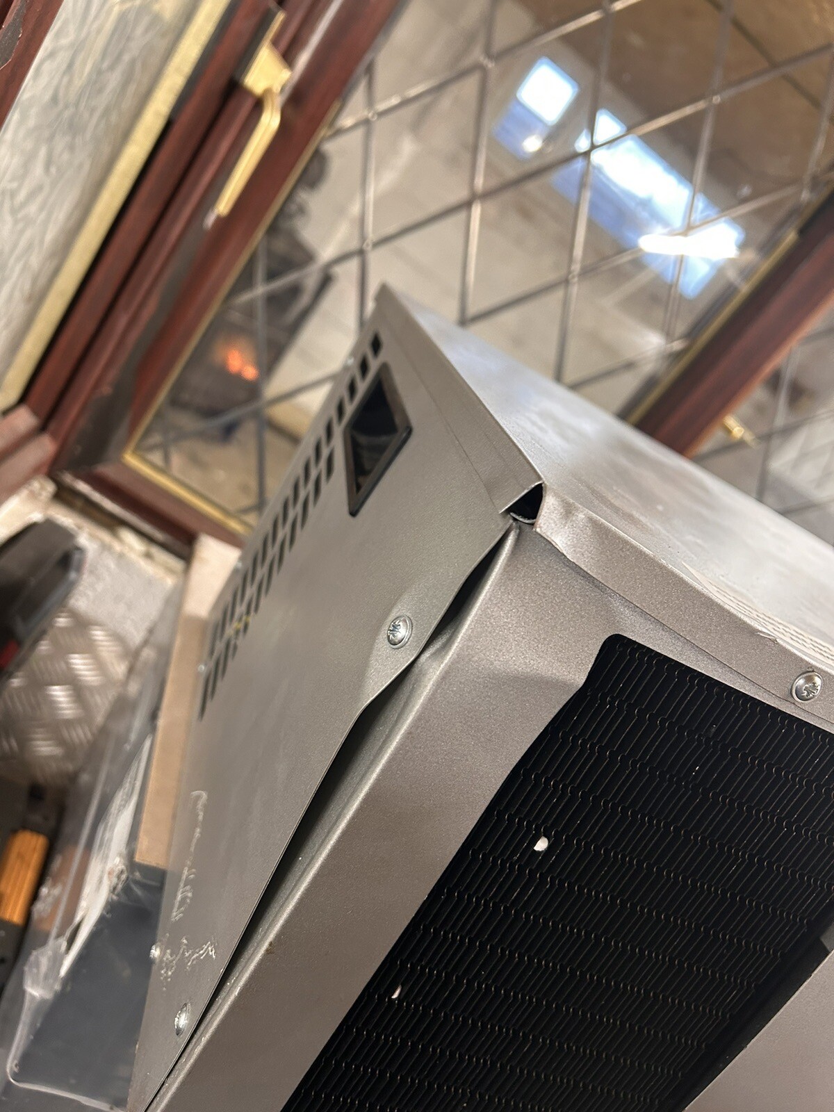 Beer chiller, cooler eBay