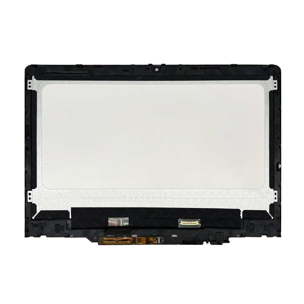 LCD Touch Screen Display Assembly for Lenovo ThinkPad 11e Yoga Gen