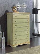 SETTIMANALE 7 CASSETTI