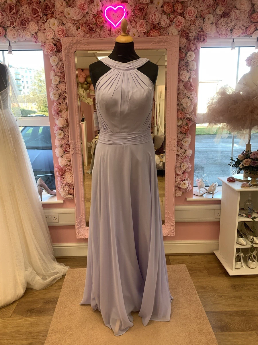 veromia bridesmaid dresses prices Veromia Occasions Vo0978 Champagne Dress
