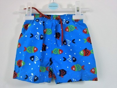 swimming clothes for baby boy