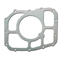 Dichtung ÖLwanne ÖLwannendichtung FüR Suzuki GS 550 Bj. 1977-1983
