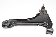 Querlenker Opel Astra F Calibra A Vectra A VA-Links Neuteil in Top Qualität