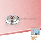 Bild 16 von 22