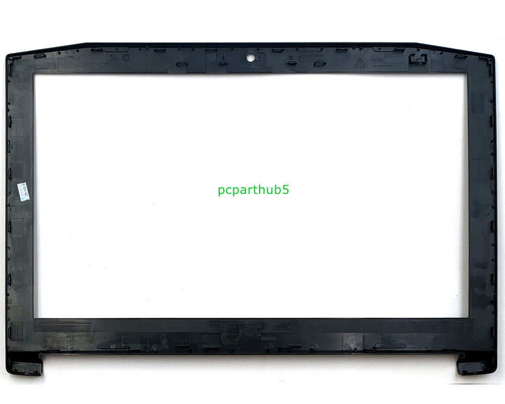 Predator CSPハードケース 定価 通販 casi.media