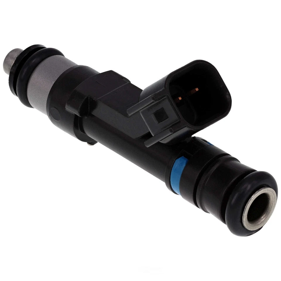 Inyector de combustible-LX, VIN: V, FLEX GB Remanufactura 822-11195 Reman Foto 4 de 4