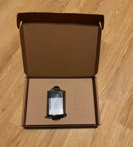 D-Link Power Over Ethernet Adapter (POE) DWL-P50 New And Unused - 第 4/9 張圖片