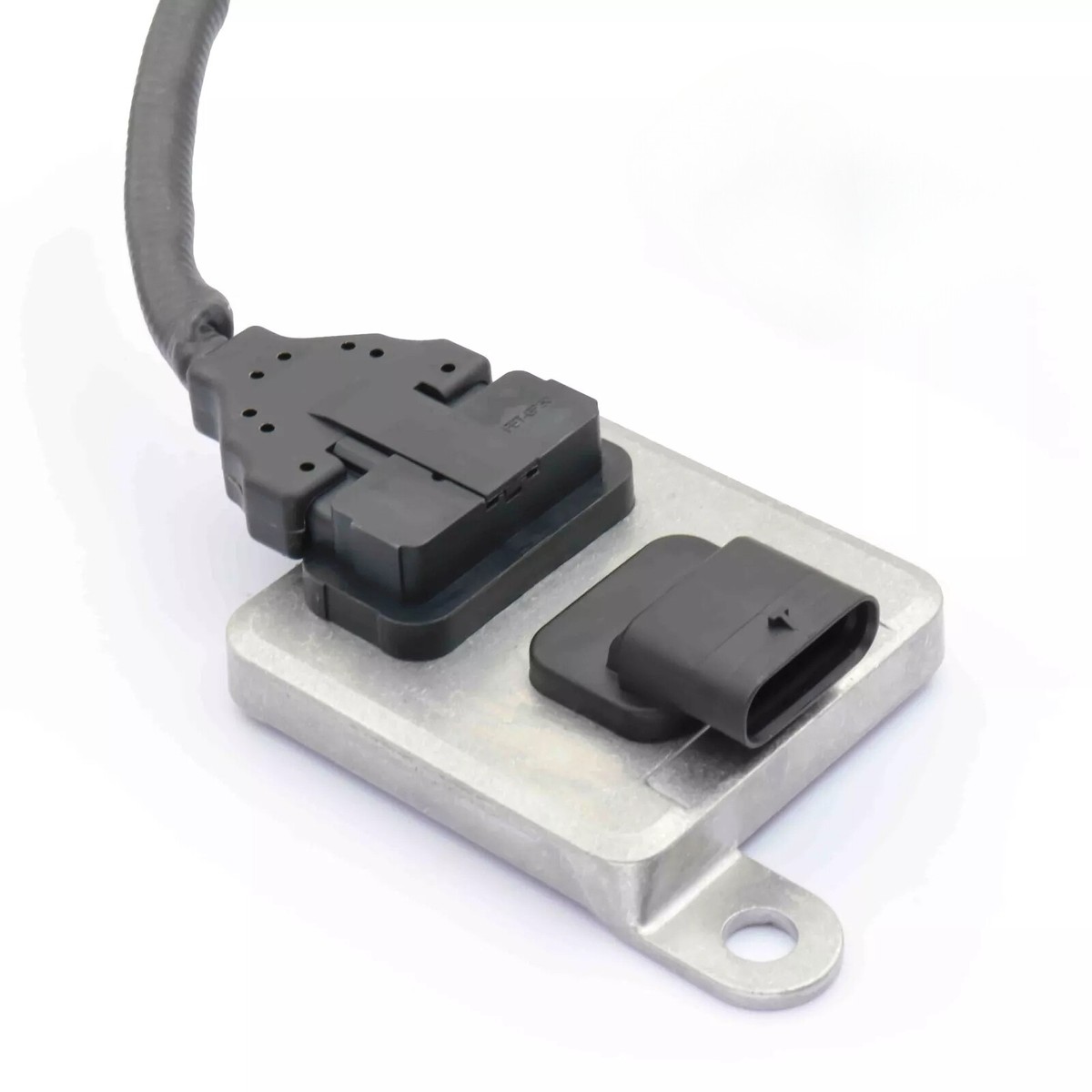 NOX Sensor Nitrogen Oxide Sensor ML239040 5WK96680A For