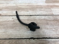 MERCEDES BENZ OEM CL500 CL55 S430 S500 S600 FUEL VAPOR EMISSION PURGE VALVE 3