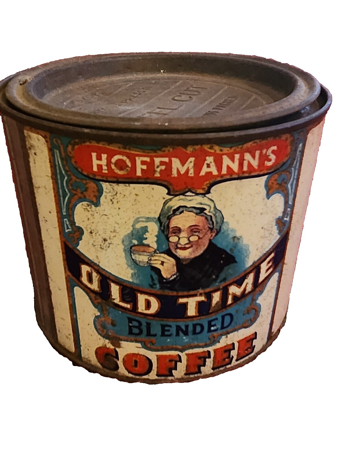 25+ Collectable Old Tins for sale | Updated Oct 2026