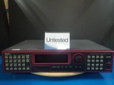 Astro-Design VG-870: Digital Video Generator (8062)