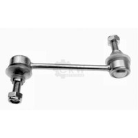 Nk Koppelstange Stabilisator FüR Hyundai Elantra Matrix Kia Sorento Ii 5113405